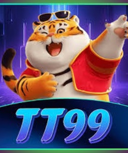 avatar tt99zitnxj