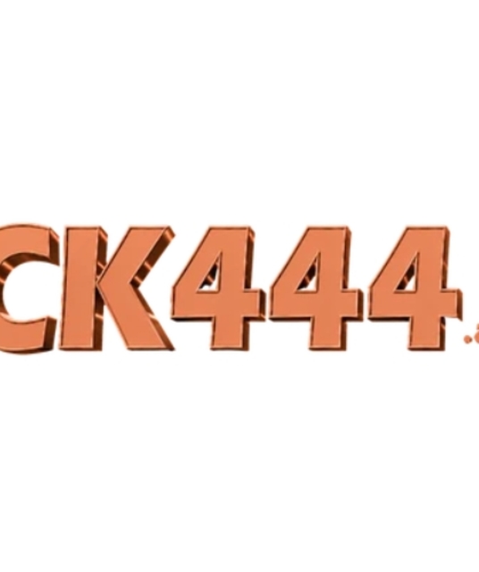 avatar ck444adtop