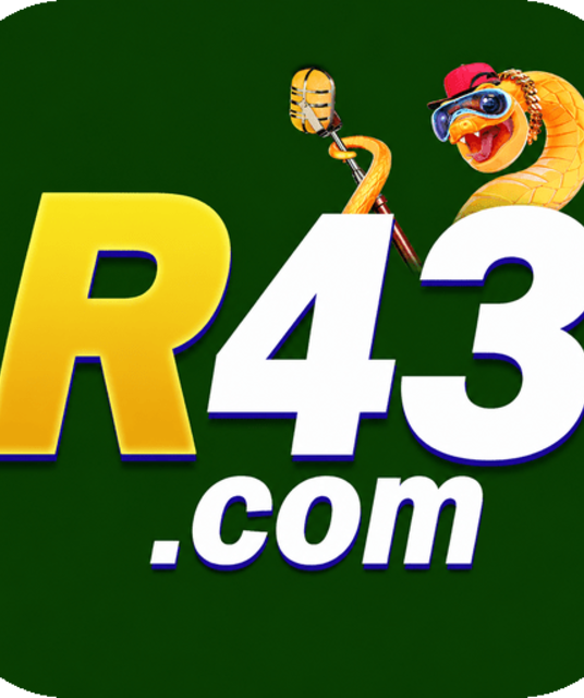 avatar r43mapmfdf