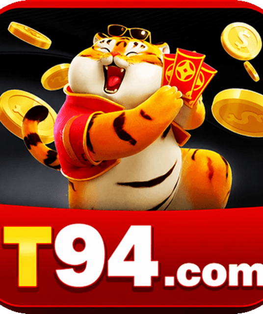 avatar t94djcvhse