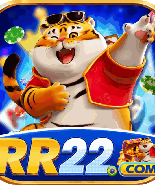 avatar rr22jdqozp