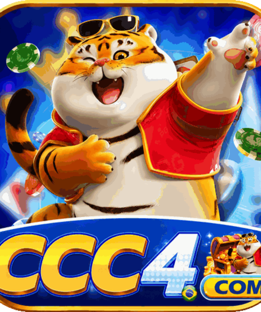 avatar ccc4cnjueq