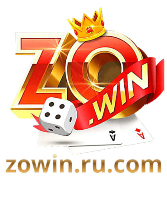 avatar Zowin