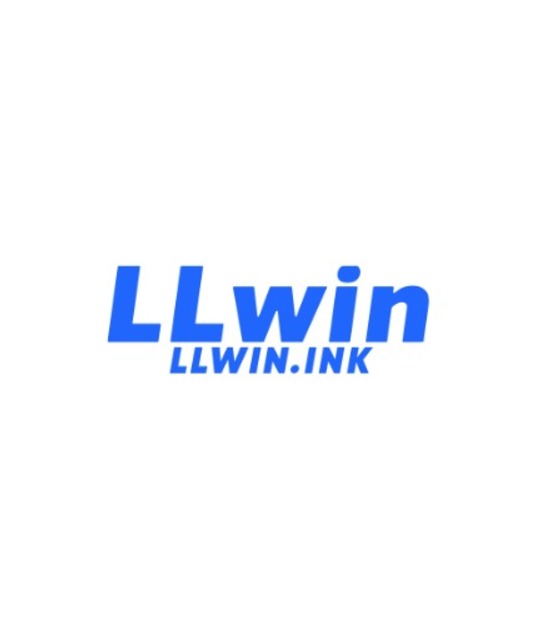 avatar LLwin