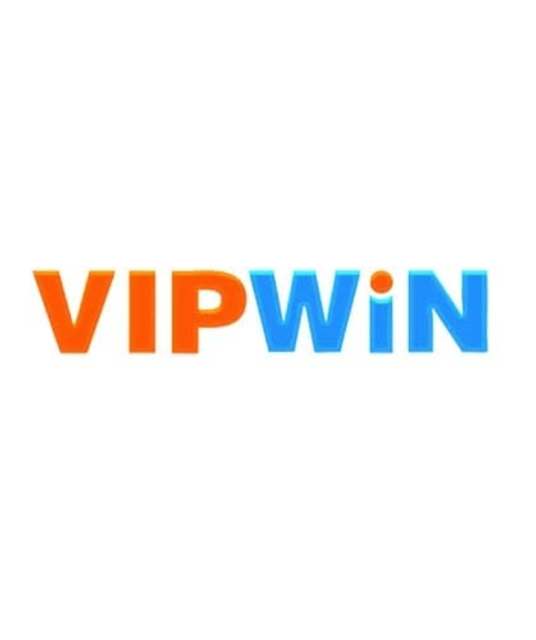 avatar vipwinong1