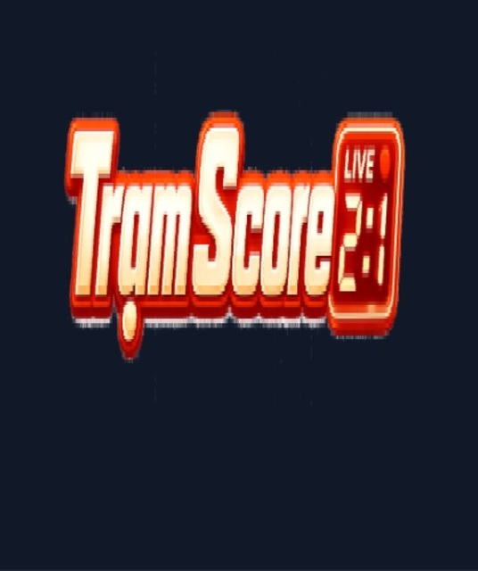 avatar tramscore1