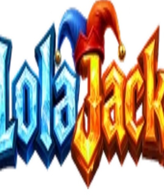 avatar LolaJack Casino