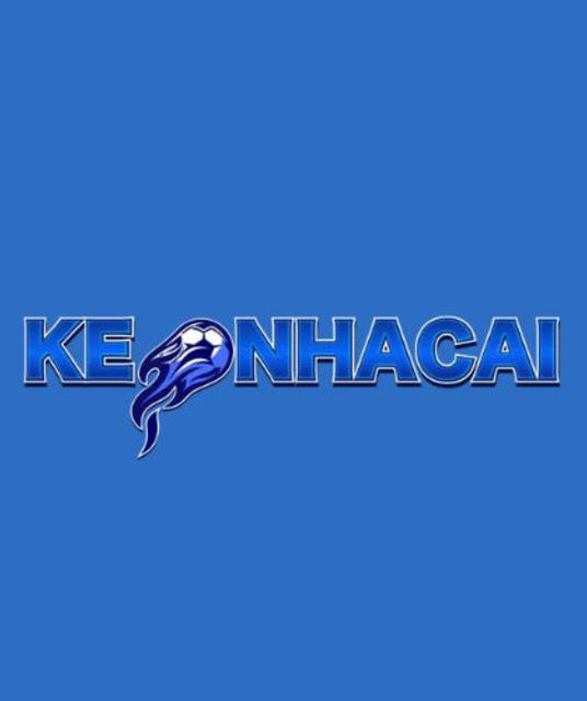 avatar keonc888today