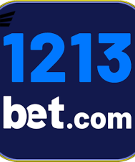 avatar gu1213bet