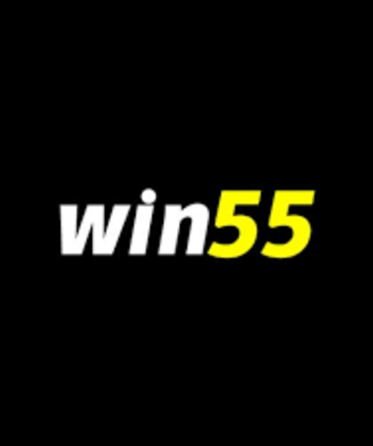 avatar win55yjyqe