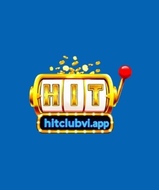 avatar Hitclub