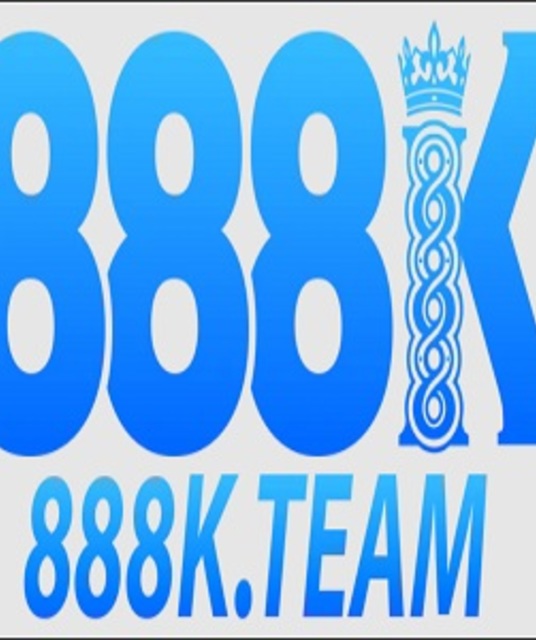 avatar 888kteam