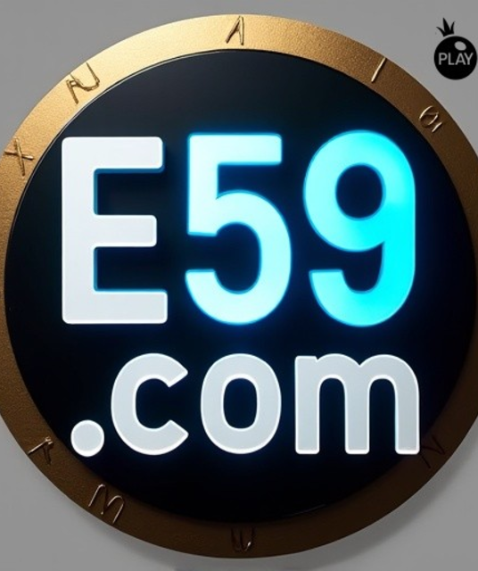avatar e59guhladn