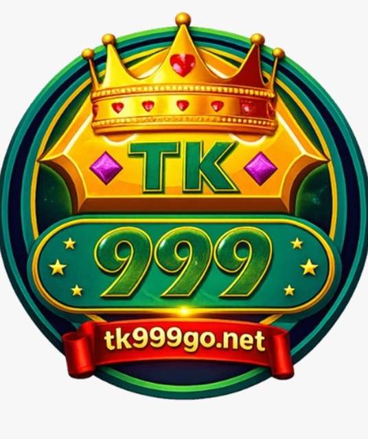avatar tk999