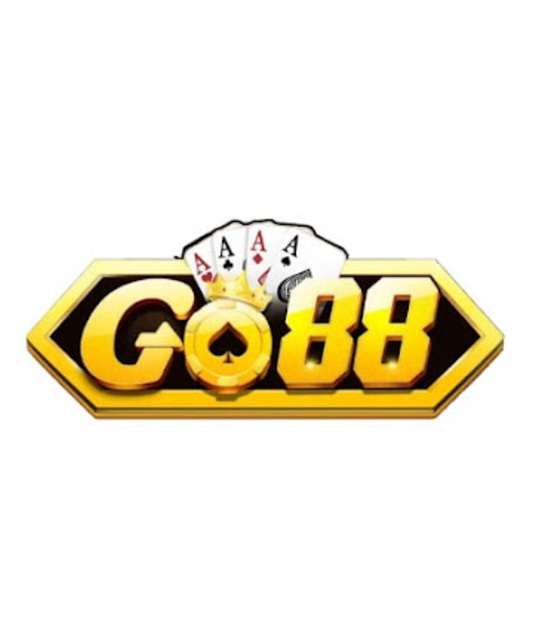 avatar go88ahealth