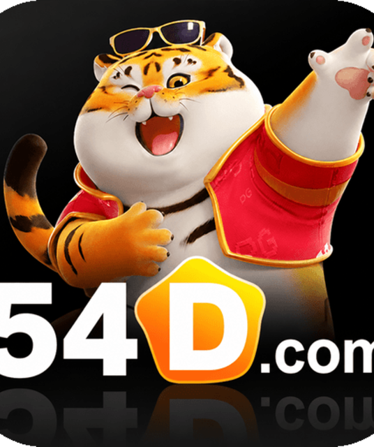 avatar ge54dllrkk