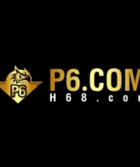 avatar p6vip