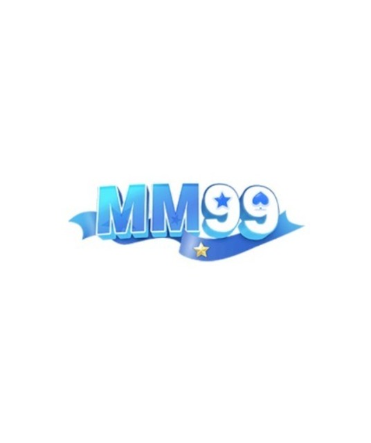 avatar MM99