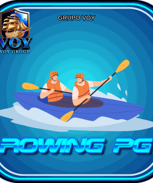 avatar rowingpg