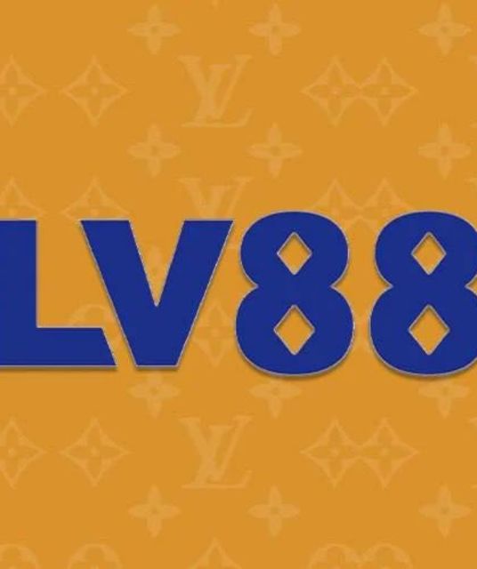 avatar LV88