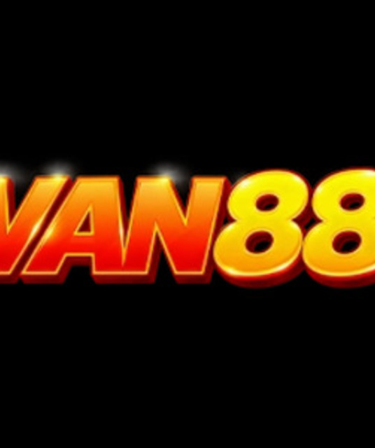 avatar van88shop
