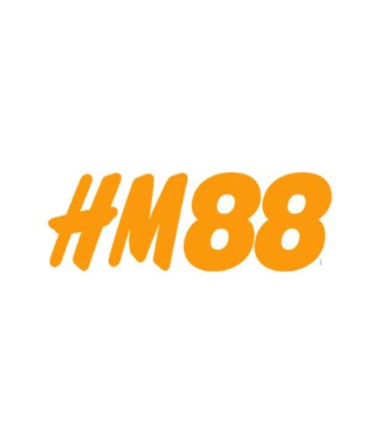 avatar HM88