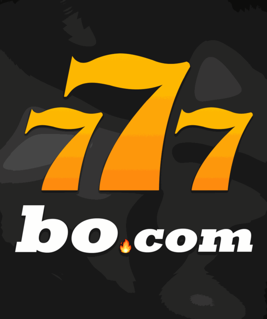 avatar vu777bo