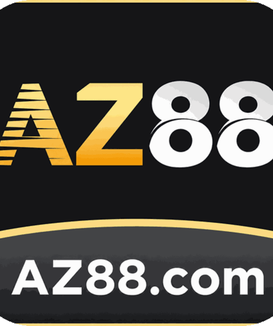 avatar az88gopljk
