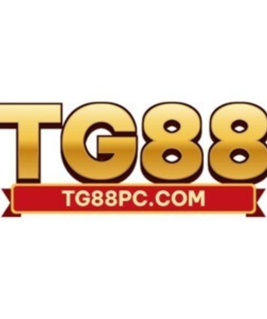 avatar tg88pccom