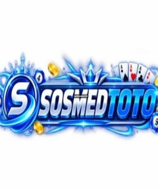 avatar sosmedtotoofficial