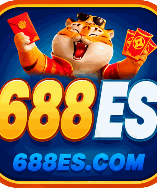 avatar am688es