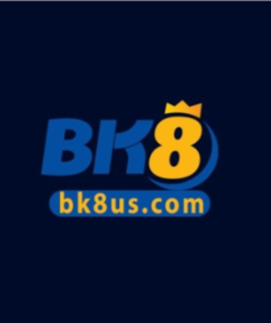 avatar BK8