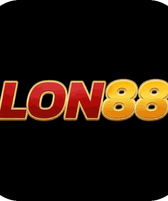 avatar lon88lqysr