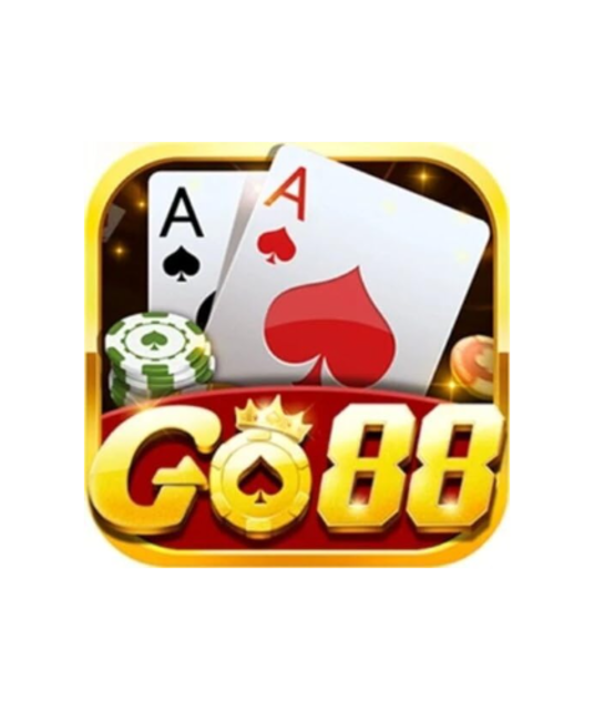 avatar go88z1tech