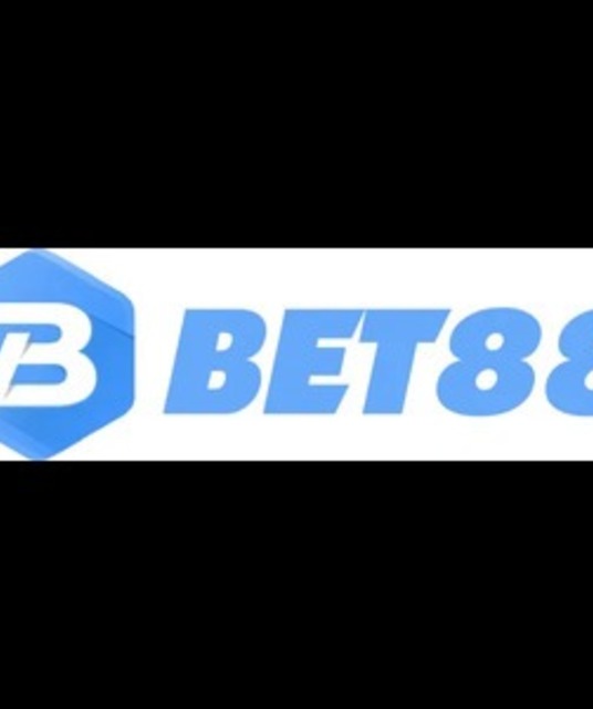 avatar bet88itcom2