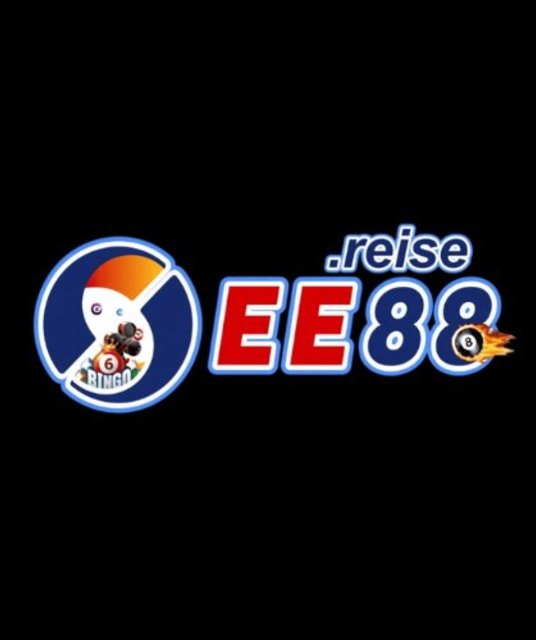 avatar EE88 Reise
