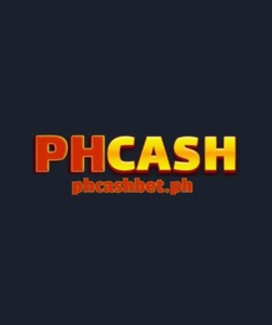 avatar phcashbet