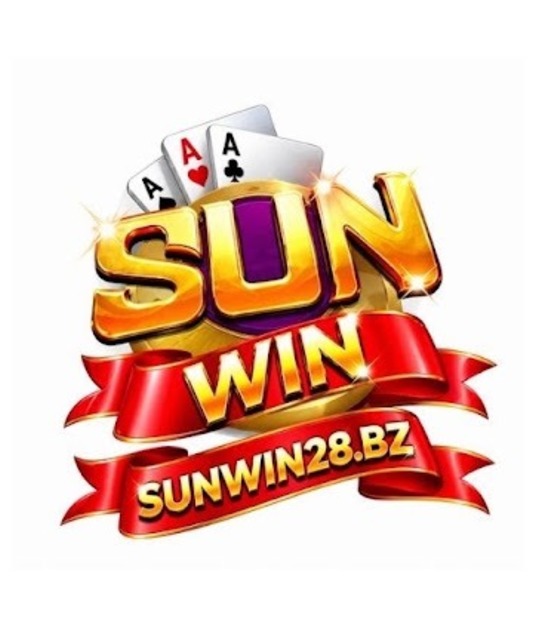 avatar sunwin28bz2