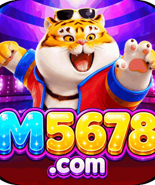avatar m5678bgtbh