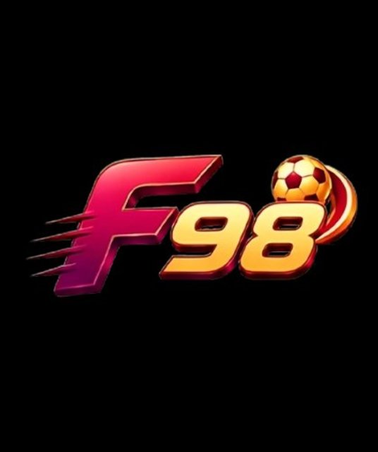 avatar f98to
