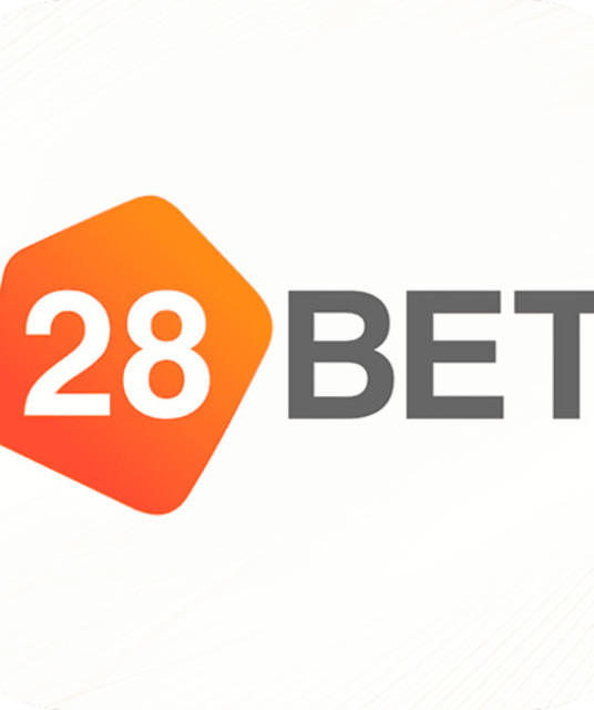 avatar 28BET