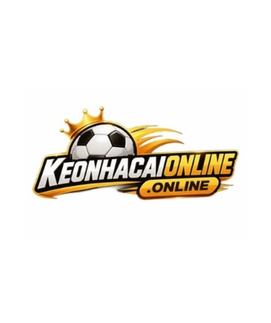 avatar Kèo Nhà Cái Online