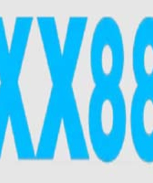 avatar xx88unovn