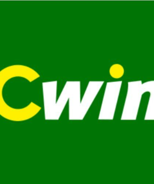 avatar cwinagency
