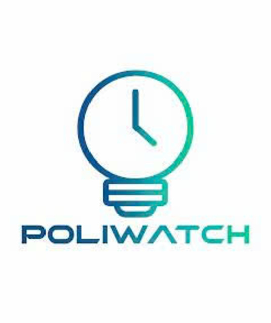 avatar Tin tức tổng hợp