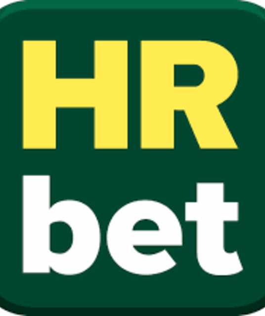 avatar hrbetgrhak