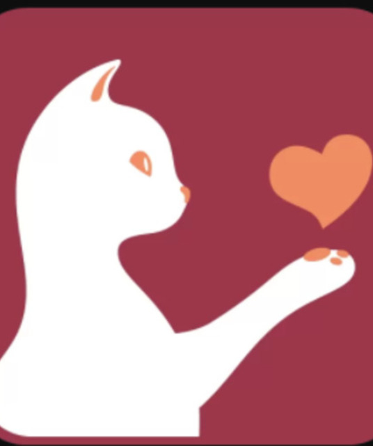 avatar beyourlovercojp2