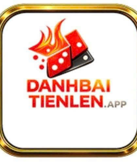 avatar Game bài tiến lên