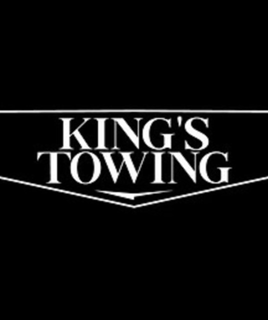 avatar kingstowingatlanta