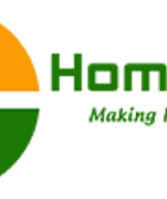 avatar Siêu Thị Mặt Trời